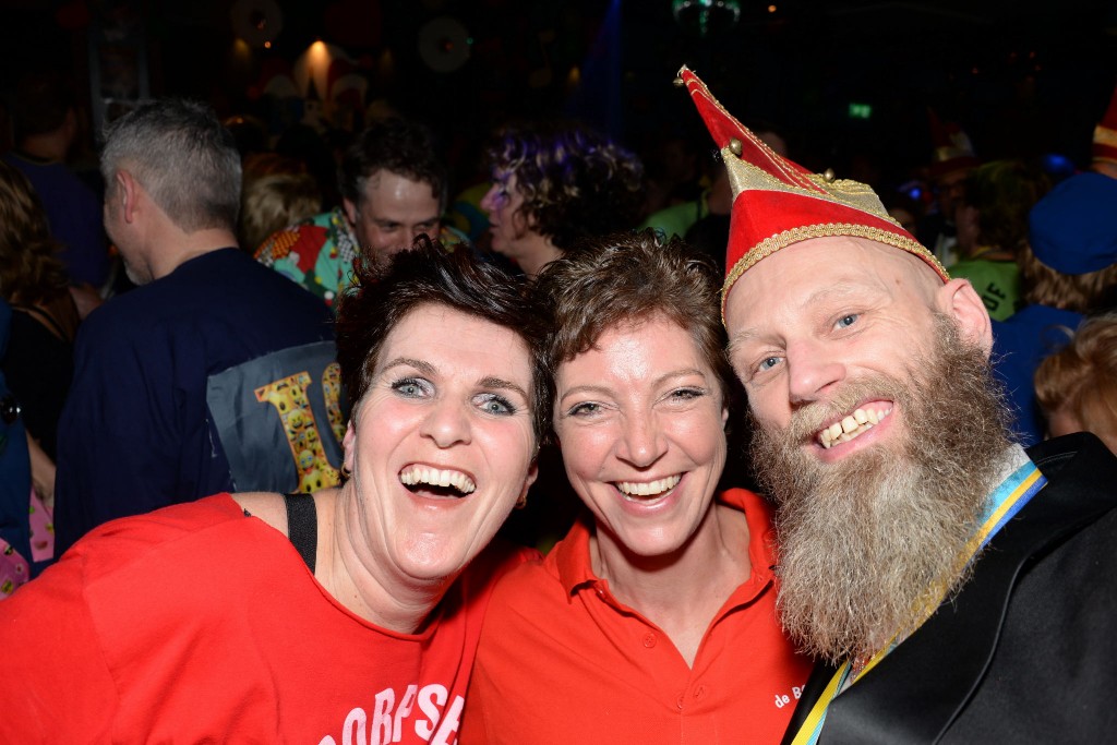../Images/Het feest van toen 'De Reunie' 202.jpg